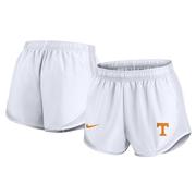 Tennessee Nike Women’s Tempo Shorts